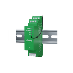 Wave Pro Dimmer - image 2