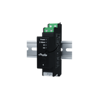 Shelly Wave Pro Shutter - Shelly smart relay