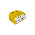 Shelly Wave i4 DC EU LR - Shelly