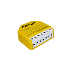 Shelly Wave i4 DC EU LR - Shelly