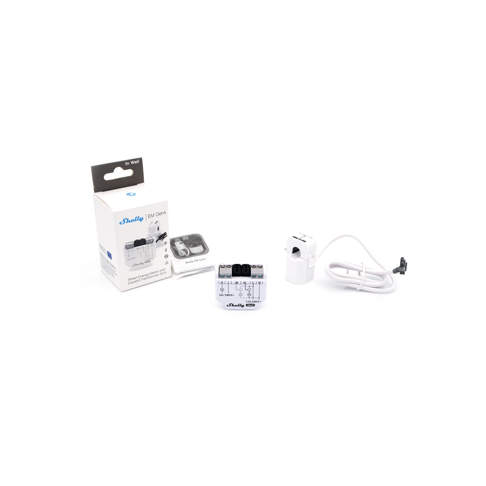 Shelly EM Gen4 - image 11