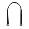 Displine USB-C to USB-C Cable