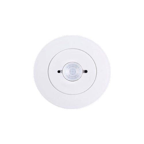 KNX High Bay Presence Detector With Lighting Control – Eelectron