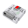 KLIC-PA. Panasonic gateway by Zennio