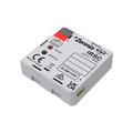 IRSC. KNX-IR interface for AC and AV devices via infrared by Zennio