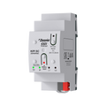 KIPI SC. Zennio KNX-IP Interface. KNX Secure by Zennio