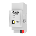 KNX USB SC. KNX-USB Interface by Zennio