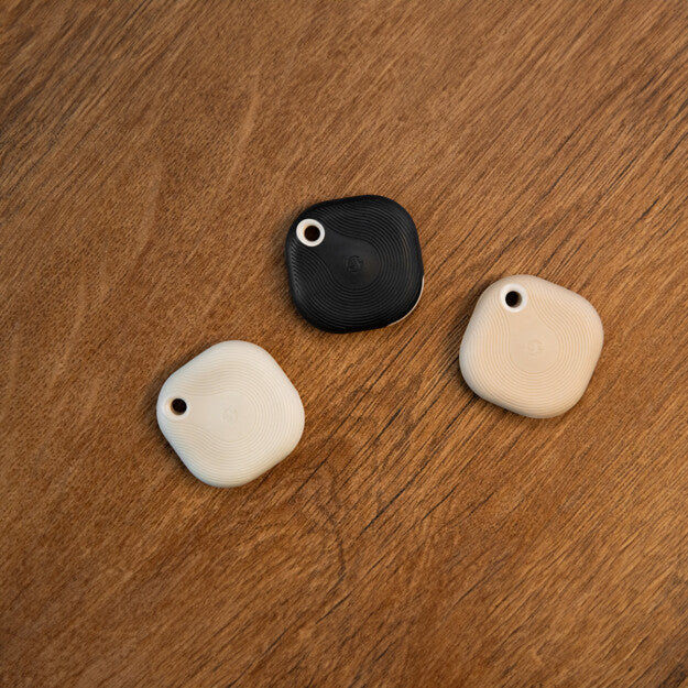 Shelly BLU Button Tough 1 - image 9