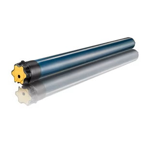 Somfy Sunilus io Tubular Motor for Awnings