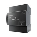 BAB TECHNOLOGIE APPMODULE EnOcean – IoT Integration Server
