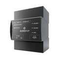 BAB Technologie AUDIOAMP – Audio Amplifier