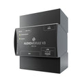 BAB Technologie AUDIOMODULE V3 KNX Speaker