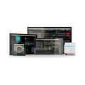 Ekinex Delégo Panel 8" Smart
