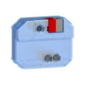 KNX RF/TP media coupler, KNX Secure – Dinuy