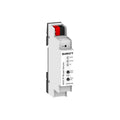 KNX IP Secure router, 1 module – Dinuy