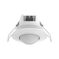 Slave PIR motion sensor for RE DMS constant light controllers – Dinuy