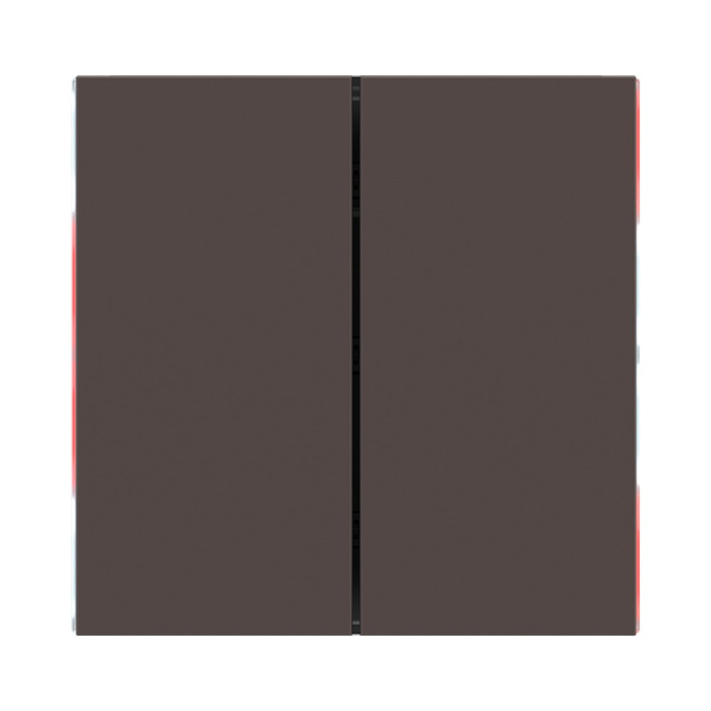 Ekinex FF vertical rockers 40x80, pack of 2 EK-TRV – Fenix NTM Cocoa Orinoco (FCC)