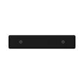 Ekinex EK-30S-AU – Sentio Wi-Fi/Bluetooth streaming amplifier, 2 × 35 W