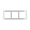 Ekinex plate EK-D3G / EK-D3P / EK-D3X