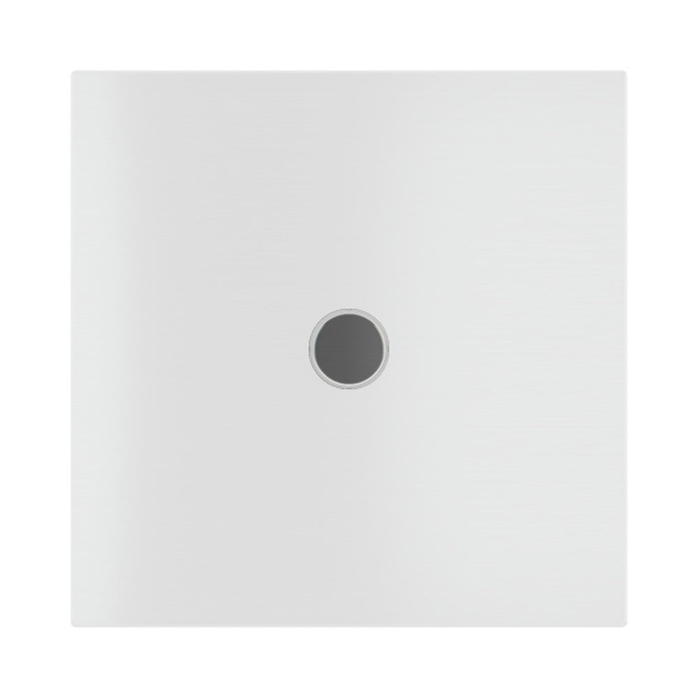 Ekinex Proxima round rockers Ø 11 mm EK-TTP