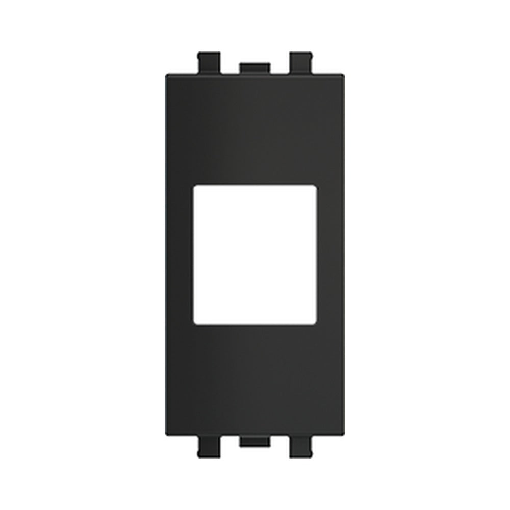 Ekinex Proxima / ERA keystone holder, anthracite EK-KST-1K