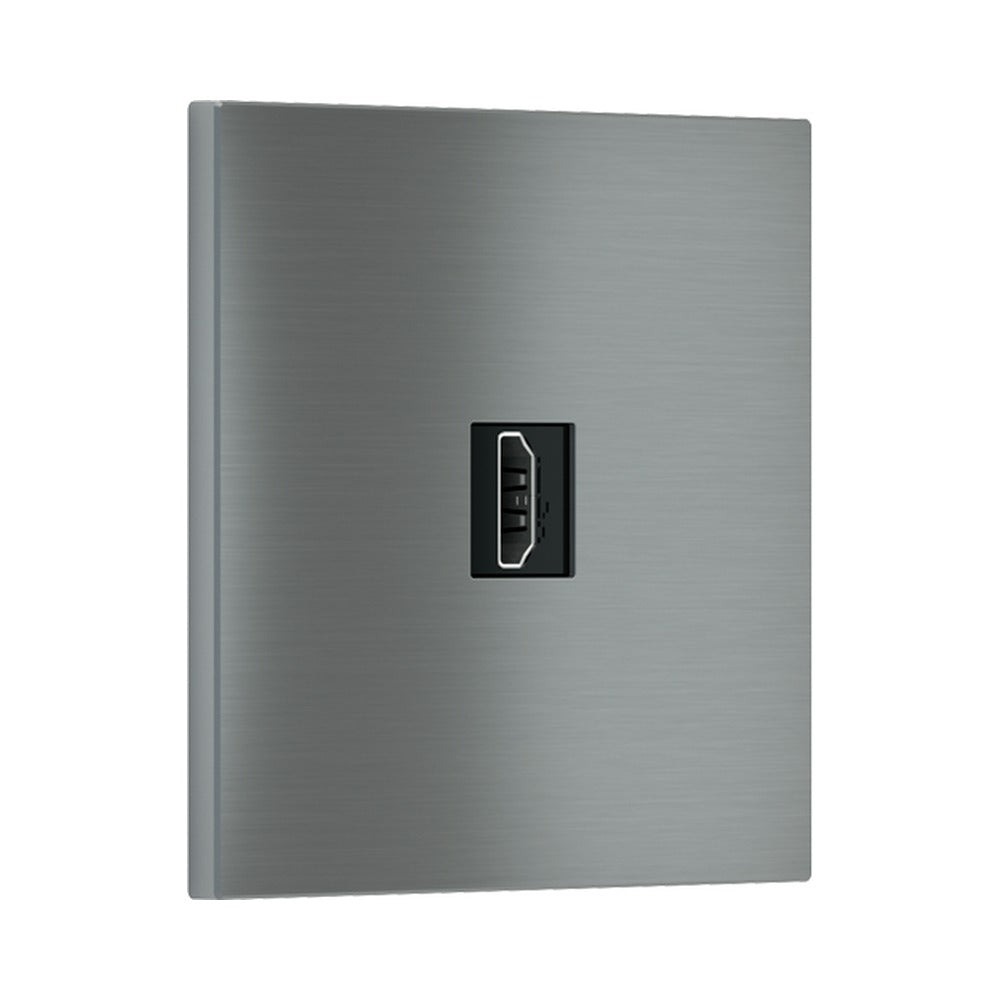 Ekinex Proxima square magnetic plate for keystone EK-PQA-K – Quantum Carbon