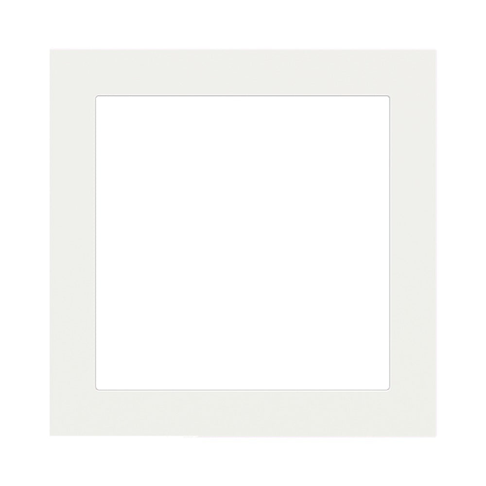 Ekinex EK-PQS plate – Fenix NTM White Malè (FBM)