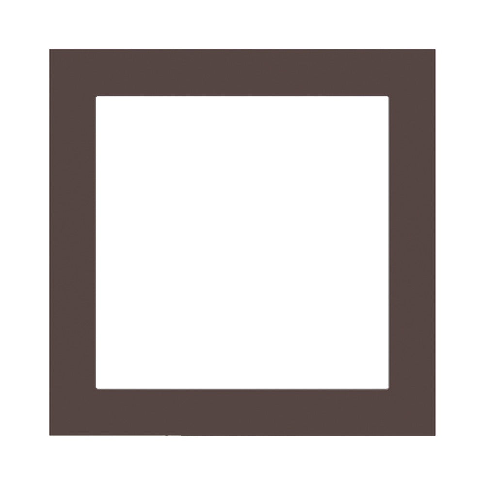 Ekinex EK-PQS plate – Fenix NTM Cocoa Orinoco (FCC)