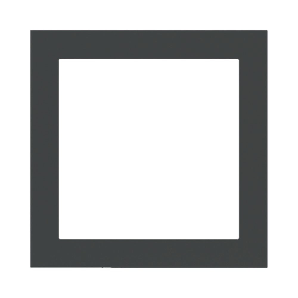 Ekinex EK-PQS plate – Fenix NTM Grey Bromine (FGB)