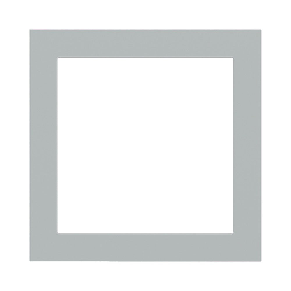 Ekinex EK-PQS plate – Fenix NTM Grey Ephesus (FGE)