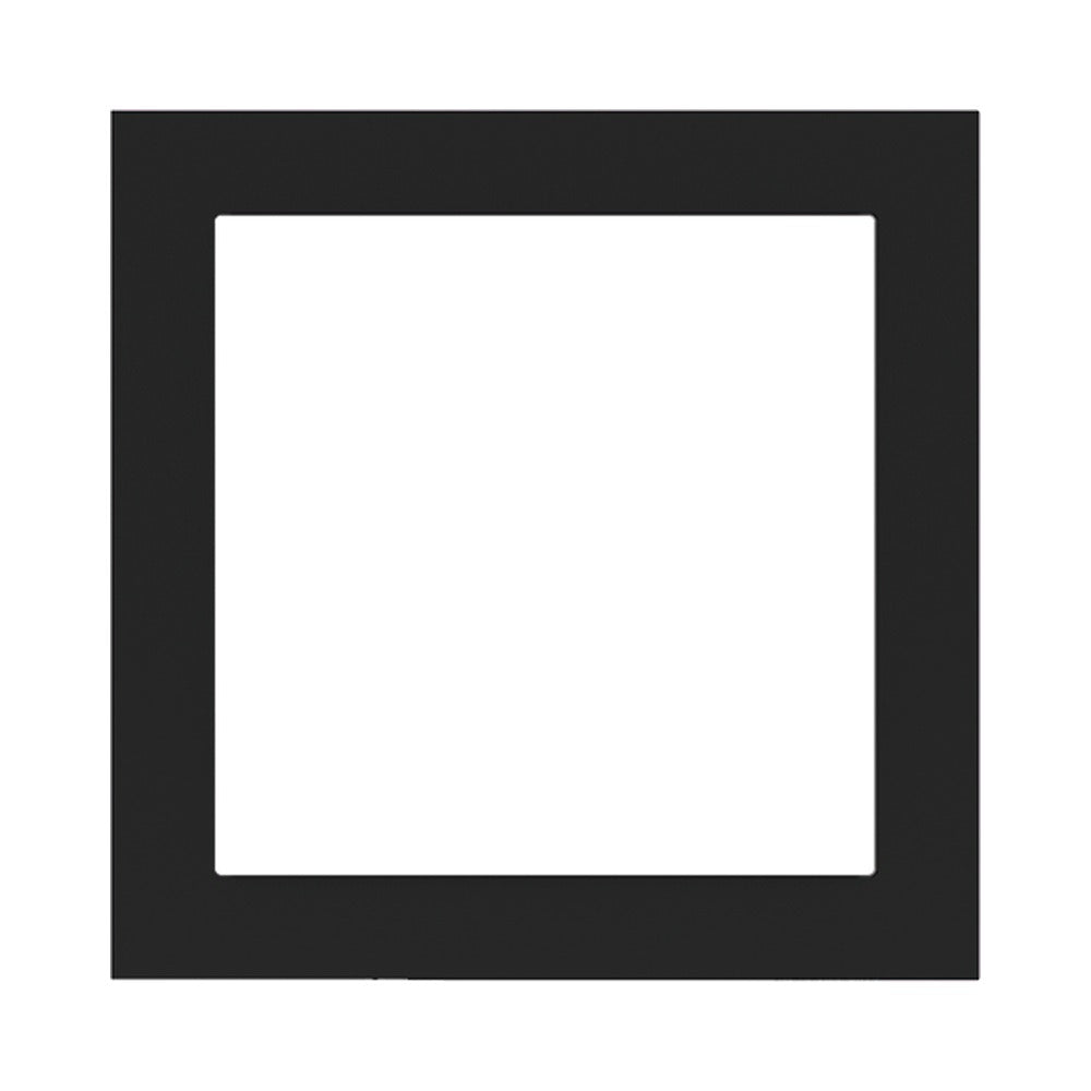 Ekinex EK-PQS plate – Fenix NTM Black Ingo (FNI)