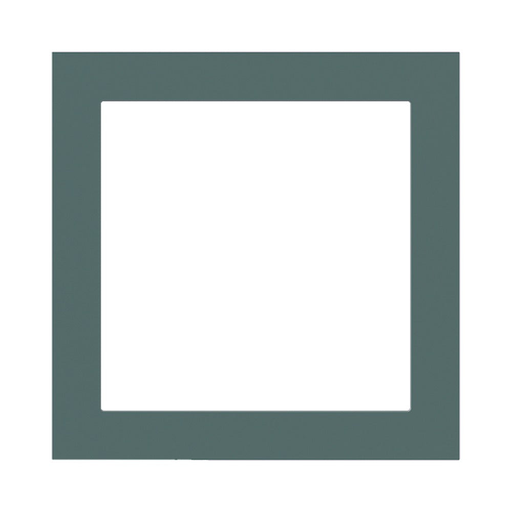 Ekinex EK-PQS plate – Fenix NTM Green Commodore (FVC)