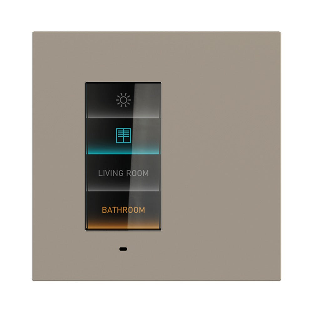 Ekinex EK-SQZ plate – Fenix NTM Beaver Ottawa (FCO)