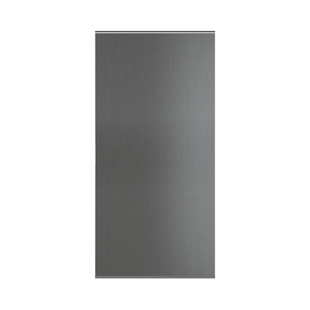 Ekinex ERA wide rocker 39.7x81.5 (1-rocker configuration) EK-T2V – Quantum Carbon