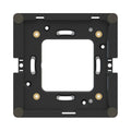 Ekinex adapter for Signum Surface plate EK-TAS-V – Masonry (-W)