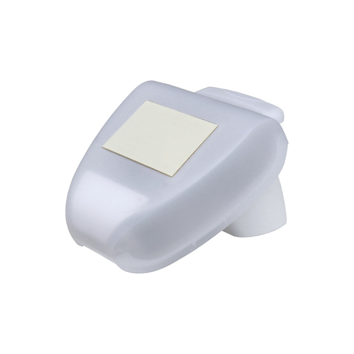 Elsner KNX L