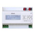 KNX PS640 - Elsner Elektronik