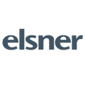 KNX PS640-IP 2U, 640 mA Power Supply with Diagnostics - Elsner Elektronik