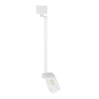 Elsner Suntracer KNX sl with Mounting Arm Fix