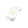 Elsner Suntracer KNX sl light with Mounting Arm Fix