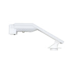 Elsner Suntracer KNX sl basic with Mounting Arm Fix