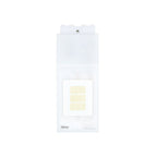 Elsner Suntracer KNX sl basic with Mounting Arm Fix