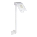 Elsner Suntracer KNX sl basic with Mounting Arm Fix