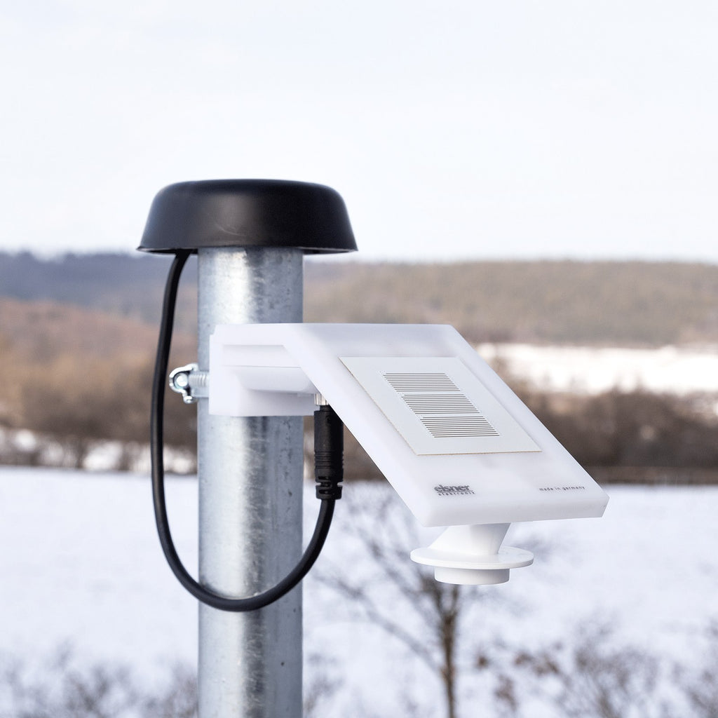 Elsner KNX RW sl
