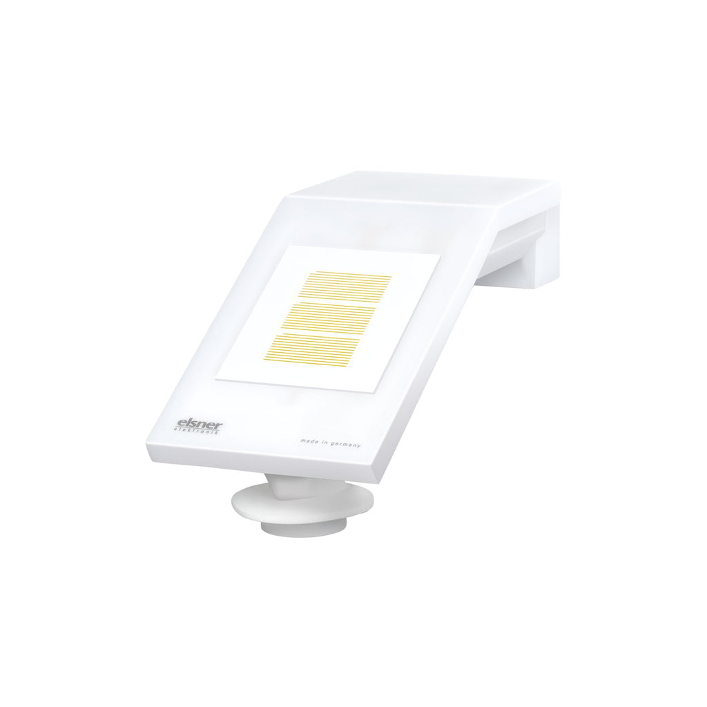 Elsner KNX LW sl