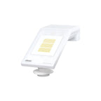 Elsner KNX LW sl