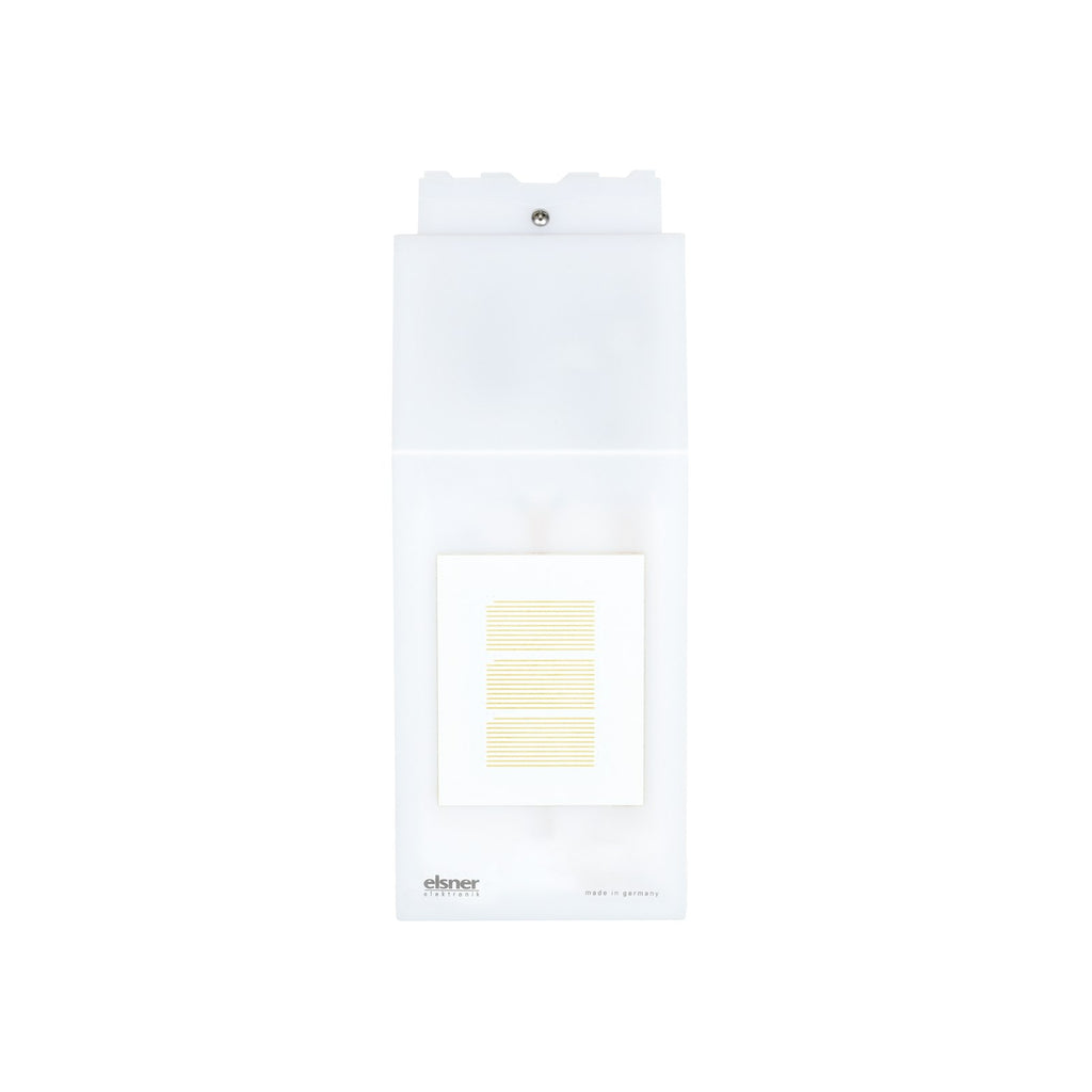 Elsner KNX LW sl