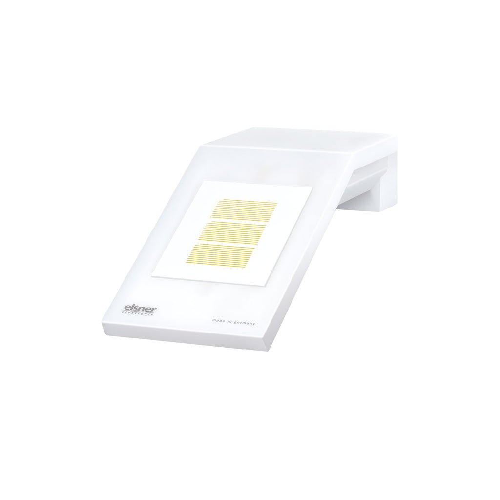 Elsner KNX R sl