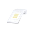 Elsner KNX R sl