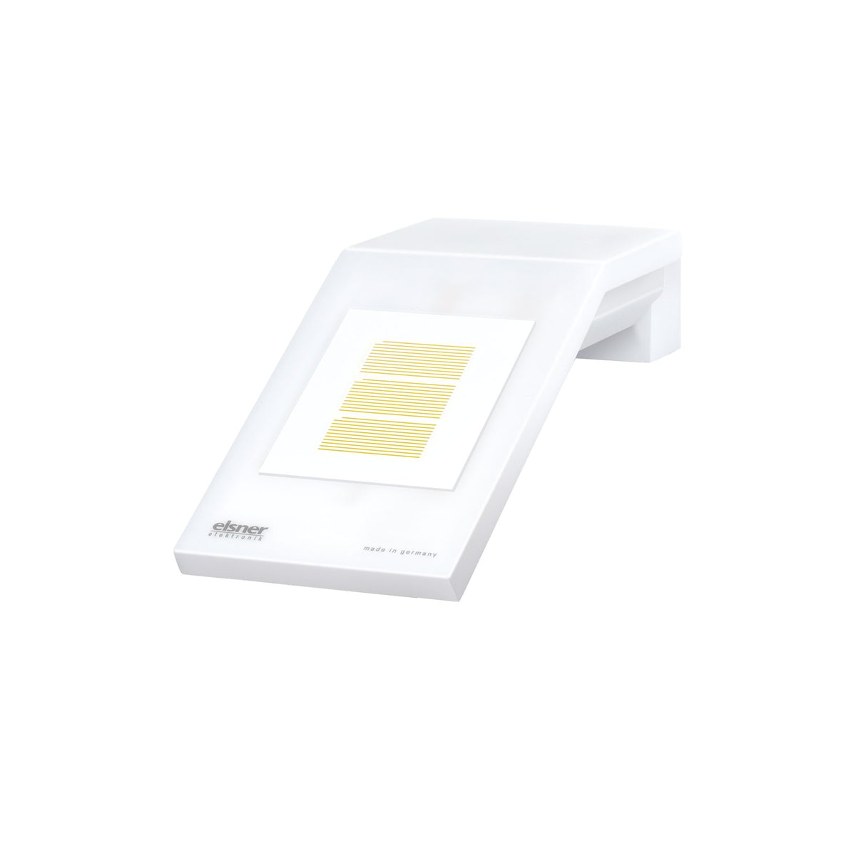 Elsner KNX R sl